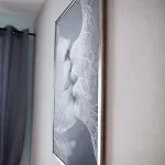 M.h. Arthouse Hotel *