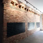 Hotel M.h. Arthouse