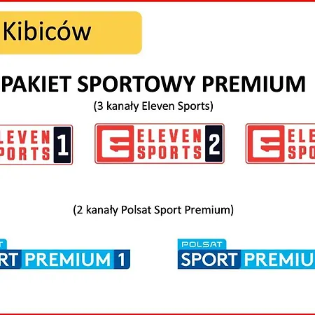 Szálloda M.h. Arthouse *