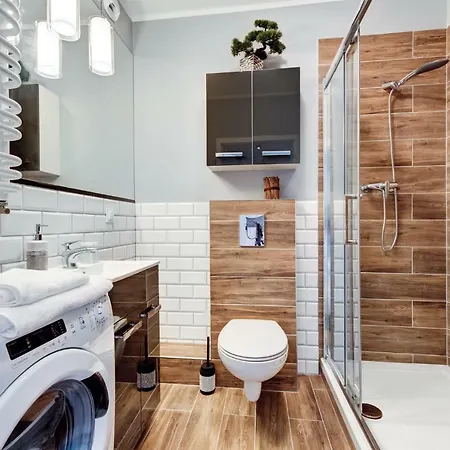 Szálloda M.h. Arthouse