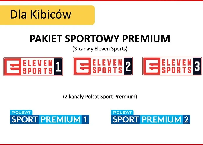 Szálloda M.h. Arthouse *