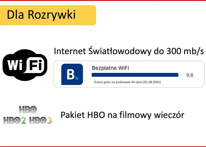 M.h. Arthouse Szálloda *