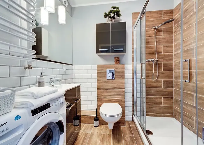 Szálloda M.h. Arthouse